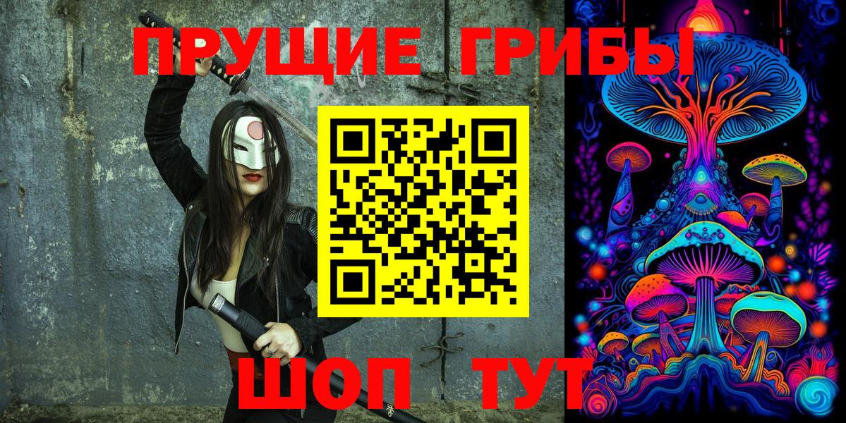 Псилоцибиновые грибы GOLDEN TEACHER  Вход с VPN  Альметьевск 